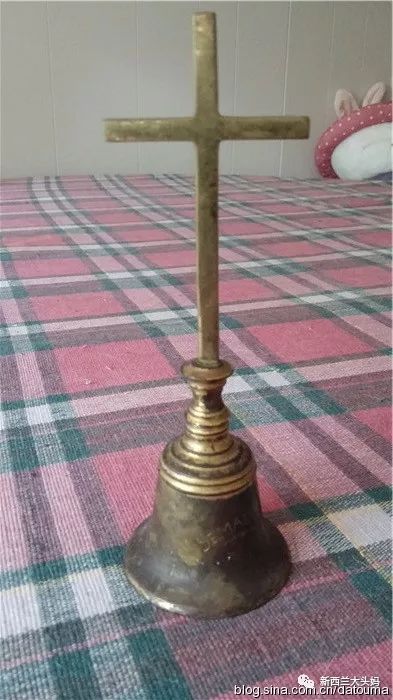 周日二手东东拍卖 探索闲置宝藏的乐趣之旅