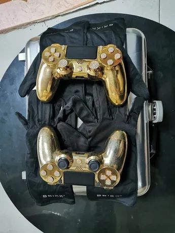 《谓何》免费领取热潮与《健身环大冒险》跨界营销 数字娱乐的多元魅力