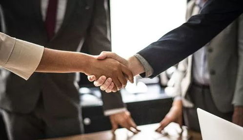 全球阴霾下的企业家进阶 从财富积累到资产竞拍新思维