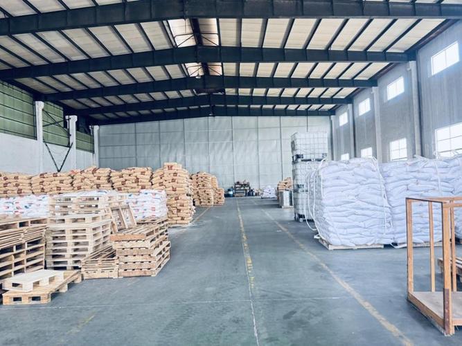 江苏江阴市一个大型工厂拍卖,8551万成交